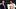 Willy Adames smiles with Buster Poset Willy Adames smiles with Buster Poset