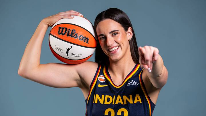 Caitlin Clark has several basketball jerseys available online. Caitlin Clark has several basketball jerseys available online.