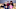 Christina Applegate, David Faustino, Ed O'Neill, Katy Sagal Christina Applegate, David Faustino, Ed O'Neill, Katy Sagal