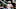 texas baseball, anthony pack jr. texas baseball, anthony pack jr.