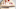 hast-8-chefs-knife-3 hast-8-chefs-knife-3
