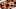 Krispy Kreme Chocomania Collection doughnuts Krispy Kreme Chocomania Collection doughnuts