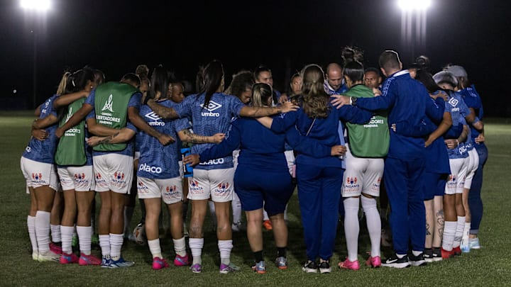 Peixe vai em busca da segunda vitória Peixe vai em busca da segunda vitória