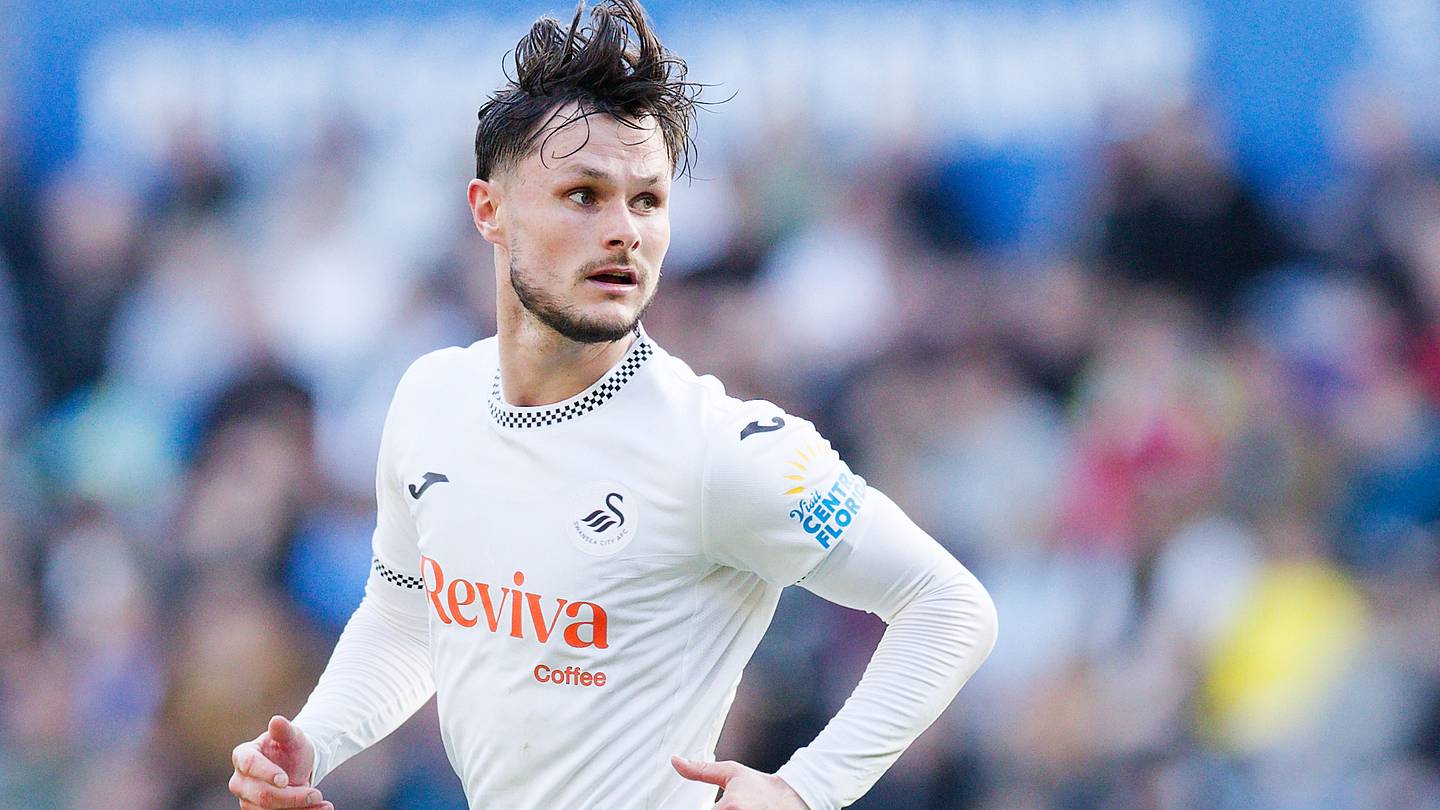 Leicester finally pay for first transfer since January 2025