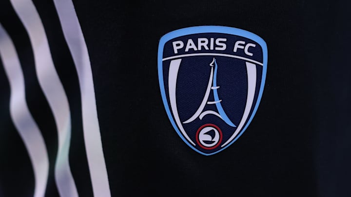 Le Paris FC va bientôt être racheté par la famille Arnault.
