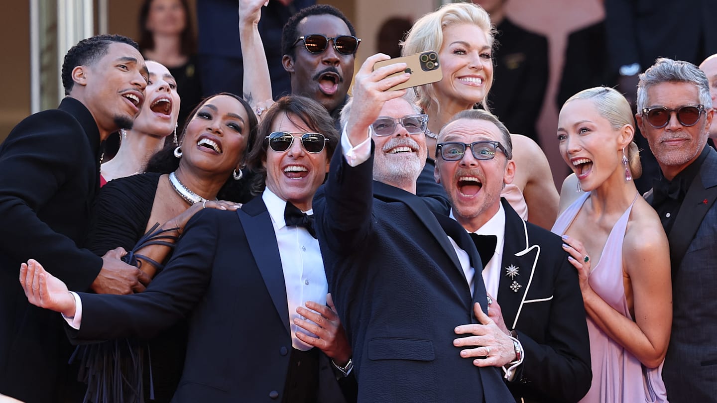 The Best Celebrity Trivia Quiz Questions to Test Your Knowledge
