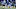 South Dakota State quarterback Chase Mason