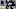 Ja'Tyre Carter, Chicago Bears Ja'Tyre Carter, Chicago Bears
