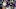 Keaton Mitchell, Baltimore Ravens Keaton Mitchell, Baltimore Ravens