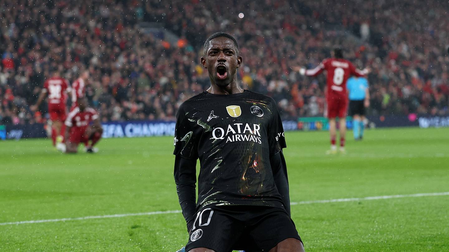 Angers SCO - PSG : Sur quelle chaîne TV et à quelle heure voir ce match de Ligue 1 avant le Bayern Munich