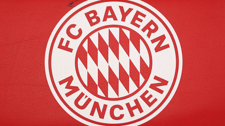 FC Bayern München v Real Madrid: Semi-final First Leg - UEFA Champions League 2023/24