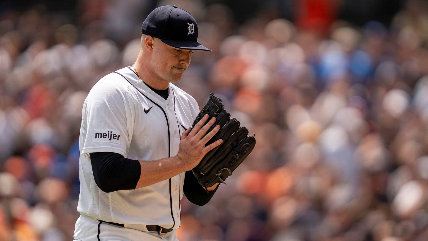 Biggest losers from the 2026 MLB trade deadline: Someone wake the Braves and Brewers