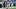 Philadelphia Eagles quarterback Jalen Hurts. Philadelphia Eagles quarterback Jalen Hurts.
