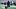 Chicago Bears defensive back Tyrique Stevenson. Chicago Bears defensive back Tyrique Stevenson.