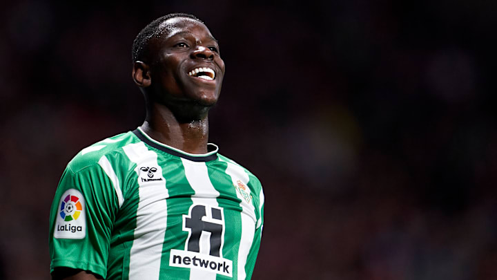 Luiz Henrique Luiz Henrique