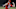 Washington Nationals pitcher Clayton Beeter Washington Nationals pitcher Clayton Beeter