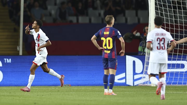 Mayulu ganhou chance como titular e correspondeu