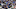 Josh Johnson, Baltimore Ravens Josh Johnson, Baltimore Ravens