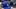 Los Angeles Dodgers and New York Yankees hats Los Angeles Dodgers and New York Yankees hats