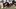 Cuevas played the best game of his young career against the Cleveland Browns in Week 6. Cuevas played the best game of his young career against the Cleveland Browns in Week 6.