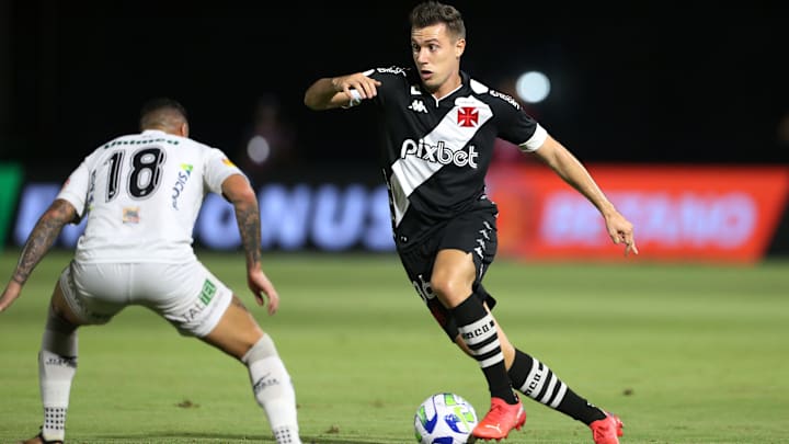 Piton é pré-convocado pela Seleção Italiana para o “final four” da Nations League da UEFA.