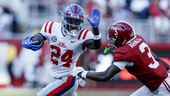 Detroit Lions cornerback Terrion Arnold Detroit Lions cornerback Terrion Arnold