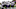 Baltimore Ravens, Patrick Queen Baltimore Ravens, Patrick Queen