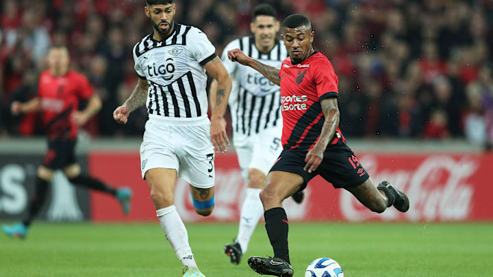 Toronto FC's Picks for the 2025 MLS SuperDraft