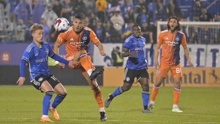 NYCFC