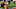 jk dobbins, baltimore ravens jk dobbins, baltimore ravens