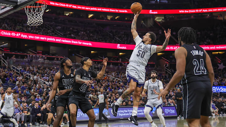 Former UNC basketball guard Cole Anthony Former UNC basketball guard Cole Anthony