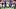 Jan 1, 2026; New Orleans, LA, USA; Mississippi Rebels quarterback Trinidad Chambliss (6) prepares to throw the ball Jan 1, 2026; New Orleans, LA, USA; Mississippi Rebels quarterback Trinidad Chambliss (6) prepares to throw the ball