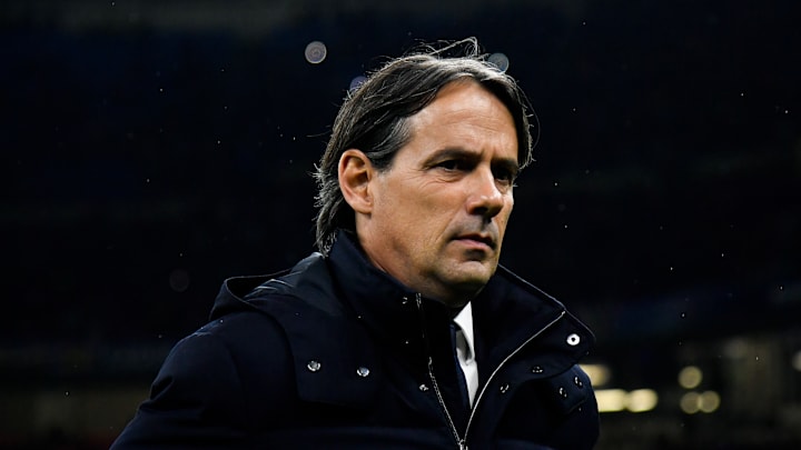 Inzaghi