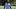 New England Patriots wide receiver DeMario Douglas New England Patriots wide receiver DeMario Douglas