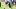 New England Patriots cornerback Kenneth Harris