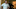 THE_BEAR_203_0871R THE_BEAR_203_0871R
