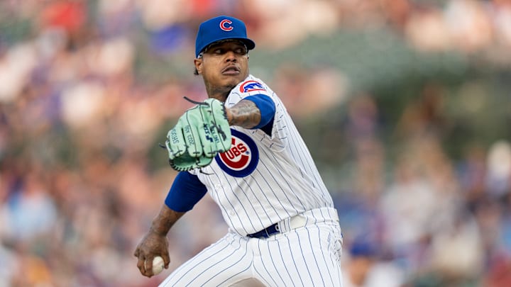 Stroman prefirió los Yankees que a otros clubes