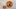 Chips Ahoy! Big Chewy Chips Ahoy! Big Chewy