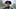 Jun 9, 2026; Houston, Texas, USA; Houston Texans tight end Brevin Jordan arrives for the team’s minicamp at Houston Methodist Jun 9, 2026; Houston, Texas, USA; Houston Texans tight end Brevin Jordan arrives for the team’s minicamp at Houston Methodist