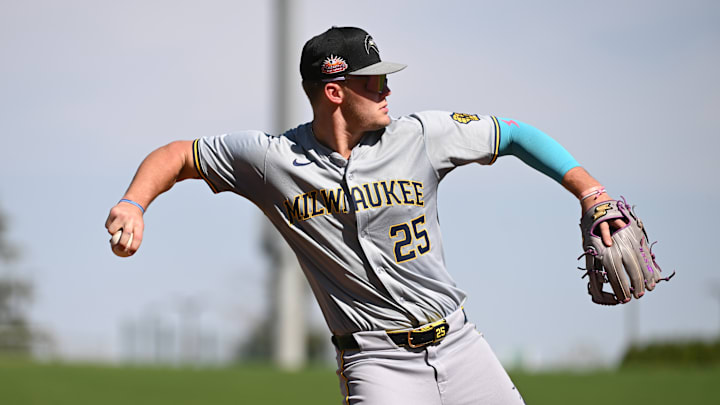 Peoria Javelinas v. Mesa Solar Sox Peoria Javelinas v. Mesa Solar Sox