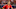 Ruud van Nistelrooy, Manchester United Ruud van Nistelrooy, Manchester United