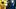 New Orleans Saints receiver Jordyn Tyson, Fantasy Football New Orleans Saints receiver Jordyn Tyson, Fantasy Football