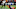 JK Dobbins, baltimore ravens JK Dobbins, baltimore ravens