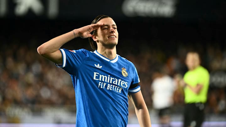 FBL-ESP-LIGA-VALENCIA-REAL MADRID