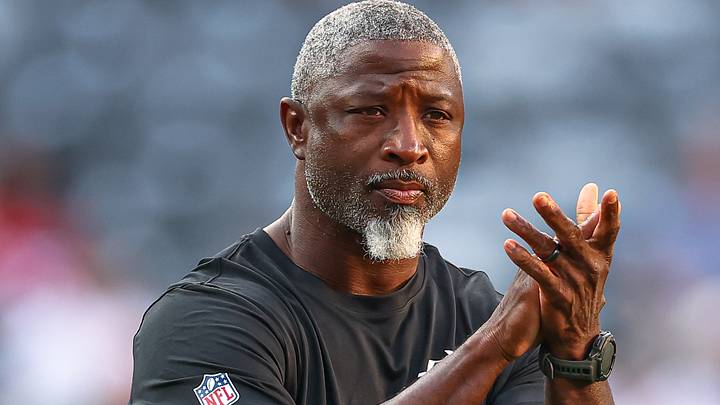 A look at what head coach Aaron Glenn's 53-man roster could look like as the Jets prepare for their next preseason game. A look at what head coach Aaron Glenn's 53-man roster could look like as the Jets prepare for their next preseason game.