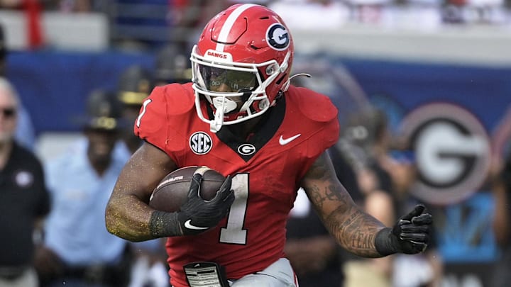 The complete college football bowl schedule for today as one playoff game and another postseason tilt kick off Thursday.