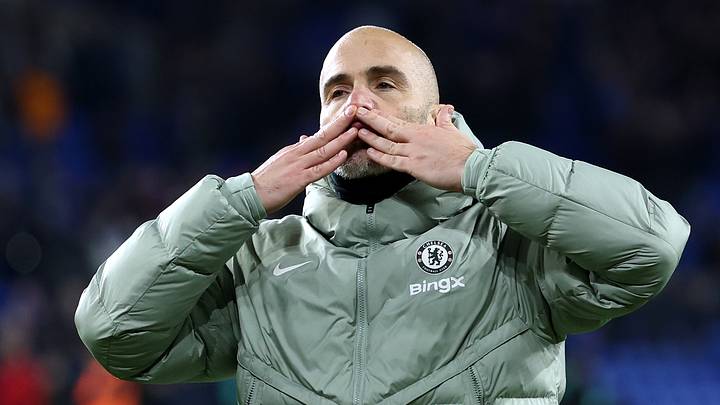 Cardiff City v Chelsea - Carabao Cup Quarter Final Cardiff City v Chelsea - Carabao Cup Quarter Final