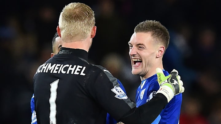 FBL-ENG-PR-LEICESTER-LIVERPOOL