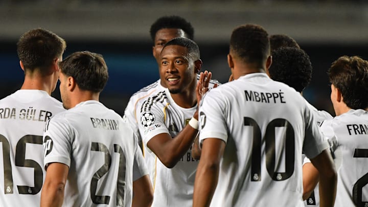 FBL-EUR-C1-KAIRAT ALMATY-REAL MADRID