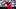 Los Angeles Angels right fielder Jo Adell